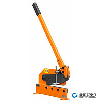 Ножницы ручные рычажные Stalex HS-12