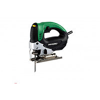 Лобзик Hikoki CJ90VST