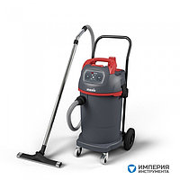 Строительный пылесос Starmix NSG uClean LD 1445 PZ