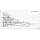 Циркуляционный насос с сухим ротором в исполнении Inline с фланцевым соединением Wilo CronoLine-IL 65/120-4/2, фото 3