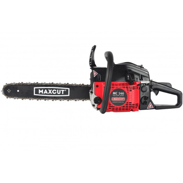 Бензопила MaxCut MC 146 22100146