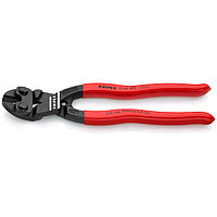 Компактный болторез изогнутый под углом CoBolt® KNIPEX KN-7141200