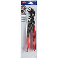 Набор клещей KNIPEX KN-003120V01