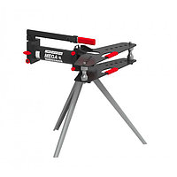 Ручной гидравлический трубогиб Rotorica MEGABEND 2"