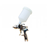 Краскораспылитель Altmaler КРП-41В (сопло 1,7мм)