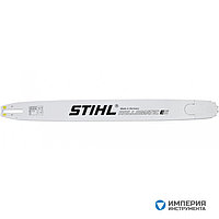 Шина Stihl Rollomatic ES 0.404 36 (90см) 1,6 108 зв ms-880