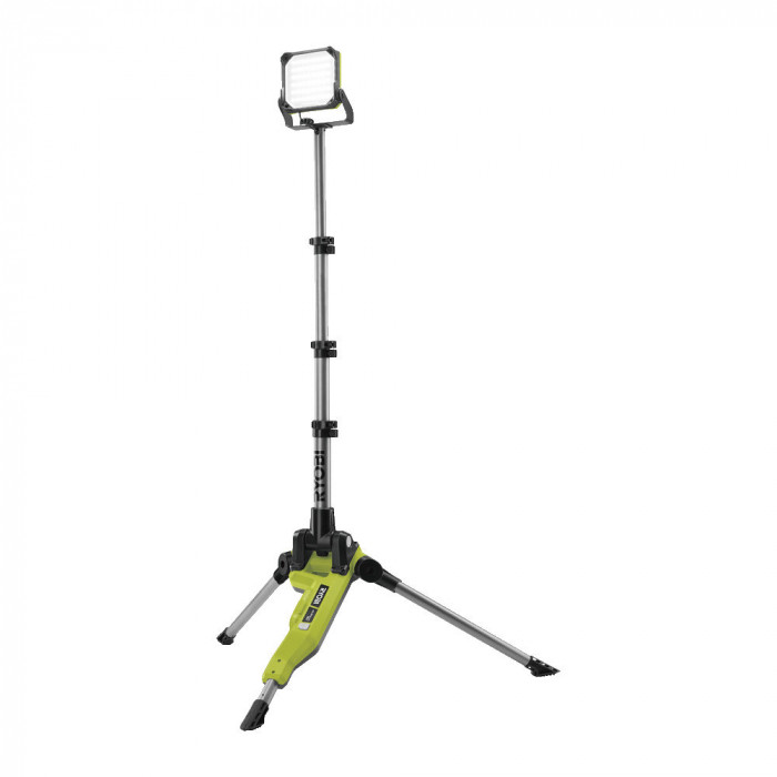 Осветительная штанга Ryobi R18TL-0 ONE+ - фото 1 - id-p108162537