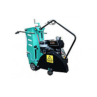 Нарезчик швов GIKS СС450D