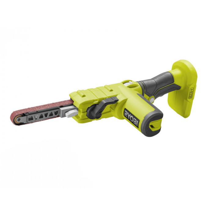 Напильник ленточный Ryobi R18PF-0 ONE+