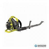 Воздуходувка бензиновая Ryobi RBL26BP