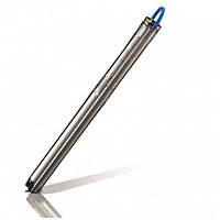 Насос cкважинный Grundfos SQE 1-50