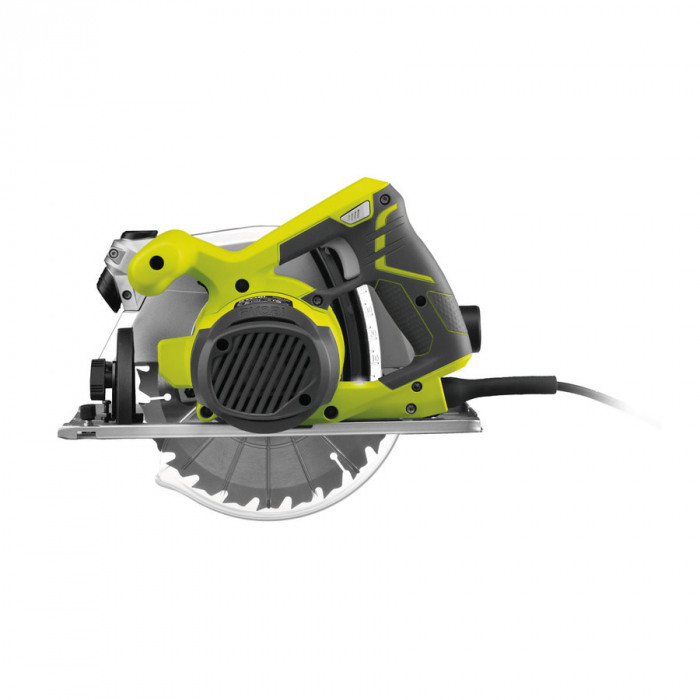 Пила дисковая Ryobi RCS1600-K - фото 3 - id-p108162559