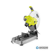 Пила отрезная по металлу Ryobi ECO2335HG