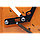 Набор инструментов для гибки завитков Blacksmith M3-V9  (9 шт.), фото 4