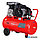 Компрессор FUBAG B3600B/50 CM3, фото 3