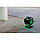 Лазерный уровень Instrumax GREENLINER 4-360, фото 2