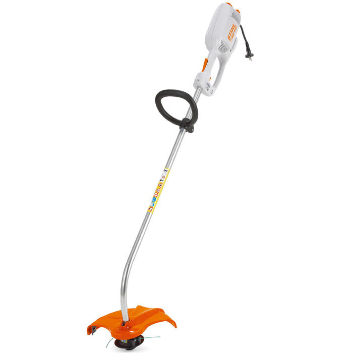 Электротриммер Stihl FSE 60 AutoCut С5-2 - фото 1 - id-p108163507