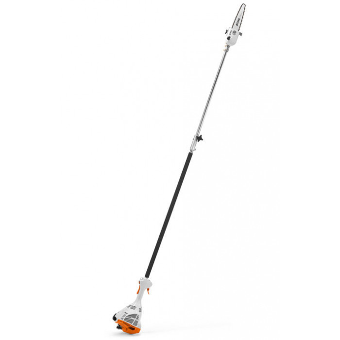 Высоторез Stihl HT 56 C-E