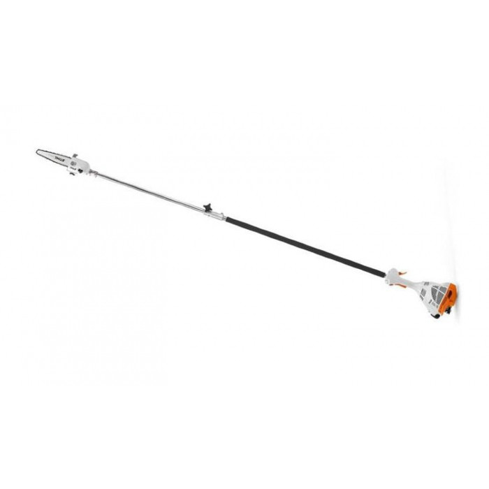 Высоторез Stihl HT 56 C-E - фото 3 - id-p108168359