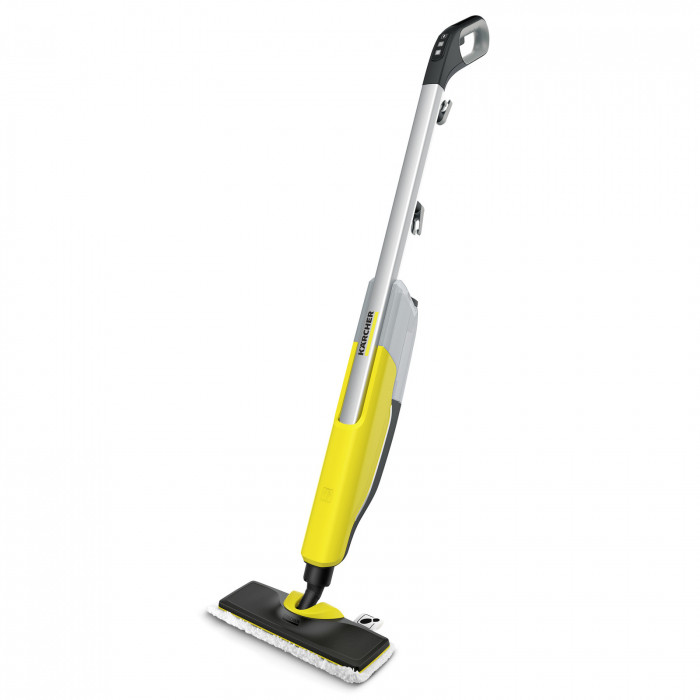 Пароочиститель Karcher SC 2 Upright EasyFix - фото 1 - id-p108162589