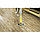 Пароочиститель Karcher SC 2 Upright EasyFix, фото 5