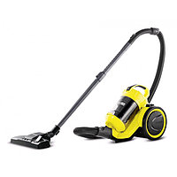 Пылесос сухой уборки Karcher VC 3