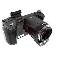 Высокоэффективная тепловая камера Guide PS610