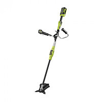 Триммер аккумуляторный Ryobi RBC36X26B