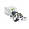 FESTOOL