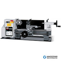 Настольный токарный станок Proma SM-300E