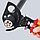 Ножницы для резки кабелей KNIPEX KN-9536250, фото 2