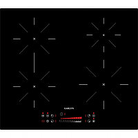 Варочная панель GARLYN H-7000