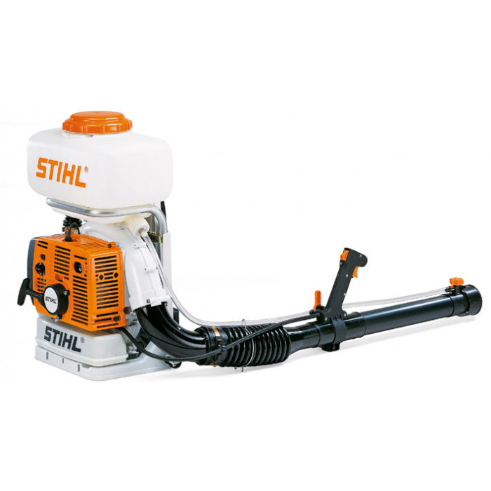 Опрыскиватель Stihl SR 420