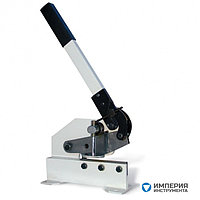 Рычажные ножницы для металла Proma HS-12