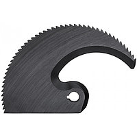 Запасной нож подвижный KN-9539720