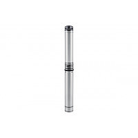 Насос UNIPUMP ЭЦВ 4-3-80