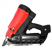 Газовый пистолет по дереву GFN3490