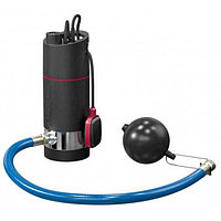Насос погружной колодезный Grundfos SB 3-35 AW