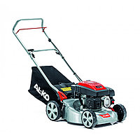 Газонокосилка бензиновая AL-KO Easy 4.20 P-S