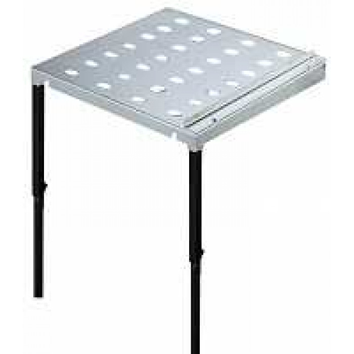 Дополнительный стол для плиткорезов NUOVA BATTIPAV VIP - фото 1 - id-p108162645