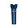 Корпус Акватек Вig Вlue 10” для холодной воды (кронштейн,манометр, латунные вставки) + Чехол TermoZont BB 10, фото 3