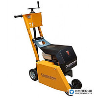 Резчик кровли Сплитстоун CR-149 (двиг. Honda GX270) (8,4HP) (короб)