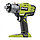 Набор инструментов Set Mega Ryobi R18CK9-LL525S ONE +, фото 2