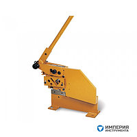 Ручные рычажные ножницы для профильного материала Proma NPP-6