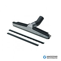 Насадка универсальная металлическая Karcher DN40 для пылесосов NT