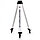 Оптический нивелир ADA RUBER-X32 + Light S + подарок Staff 3, фото 4