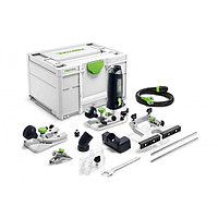 Фрезер модульный кромочный FESTOOL MFK 700 EQ-Set