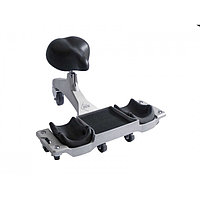 Эргономичное сиденье RUBI SR-1