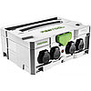 FESTOOL