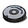 Робот-пылесос iRobot Roomba 616, фото 2